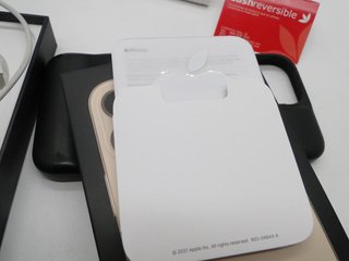 IPHONE 13 PRO MAX (180843)