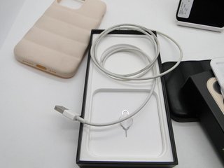 IPHONE 13 PRO MAX (180843)