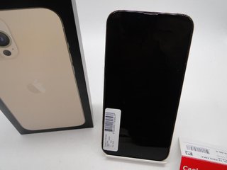 IPHONE 13 PRO MAX (180843)