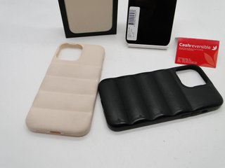 IPHONE 13 PRO MAX (180843)
