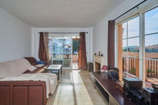 Chalet en venta en Calaburra - Chaparral en Mijas