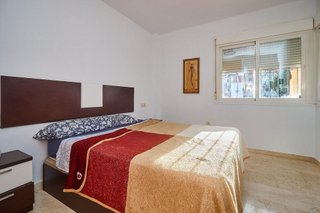 Chalet en venta en Calaburra - Chaparral en Mijas