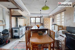 Chalet en venta en Moralet - Cañada del Fenollar en Alicante