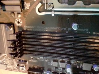 Placa Base Gigabyte B760 Gaming X