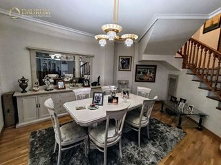 Casa en venta en Centro en San Vicente del Raspeig/Sant Vicent del Raspeig