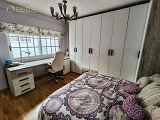 Casa en venta en Centro en San Vicente del Raspeig/Sant Vicent del Raspeig