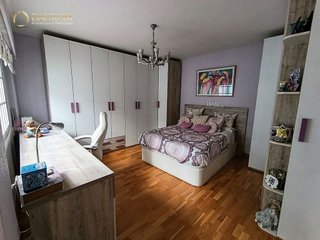 Casa en venta en Centro en San Vicente del Raspeig/Sant Vicent del Raspeig