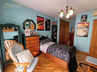 Casa en venta en Centro en San Vicente del Raspeig/Sant Vicent del Raspeig
