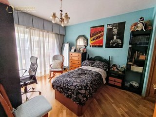 Casa en venta en Centro en San Vicente del Raspeig/Sant Vicent del Raspeig