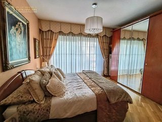 Casa en venta en Centro en San Vicente del Raspeig/Sant Vicent del Raspeig