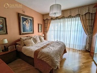Casa en venta en Centro en San Vicente del Raspeig/Sant Vicent del Raspeig