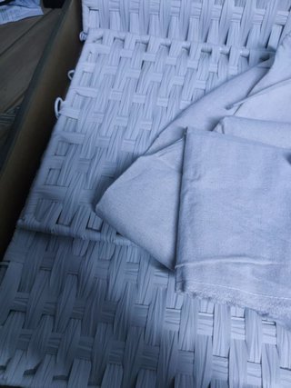 Cesta de ropa de ratán, LCB051W01V1