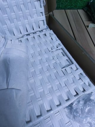 Cesta de ropa de ratán, LCB051W01V1