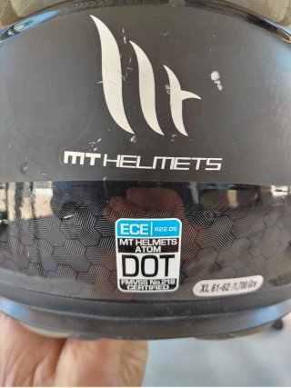 Casco de moto   vendo por no utilizar estado bueno