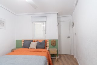 Alquiler habitación Torrent y Aldaia (Valencia)