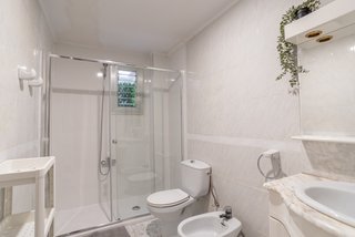 Alquiler habitación Torrent y Aldaia (Valencia)
