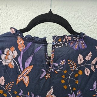 Vestido Jaase
