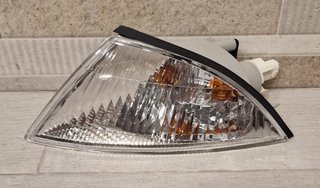 Intermitente Delantero Izq Mitsubishi Carisma