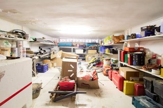 Local comercial en venta en Benetússer
