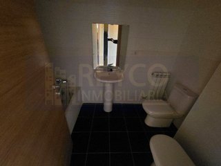 Piso en venta en Portillejo - Valdegastea en Logroño