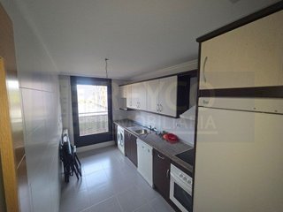Piso en venta en Portillejo - Valdegastea en Logroño