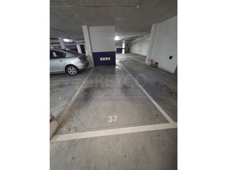 Piso en venta en Portillejo - Valdegastea en Logroño