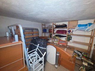Piso en venta en Portillejo - Valdegastea en Logroño