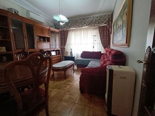 Piso en venta en Centro en Logroño