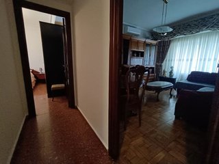 Piso en venta en Centro en Logroño