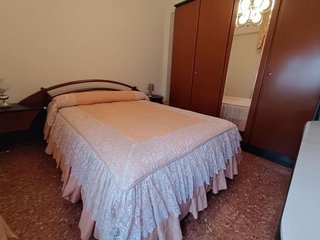 Piso en venta en Centro en Logroño