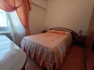 Piso en venta en Centro en Logroño