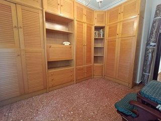 Piso en venta en Centro en Logroño