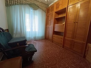 Piso en venta en Centro en Logroño