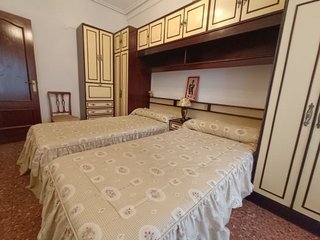 Piso en venta en Centro en Logroño