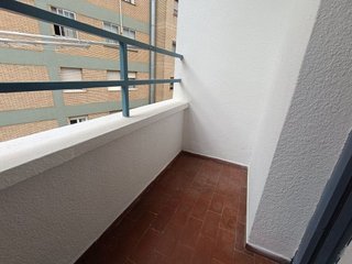 Piso en venta en Centro en Logroño