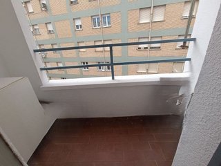 Piso en venta en Centro en Logroño
