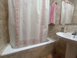 Piso en venta en Centro en Logroño