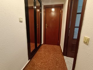 Piso en venta en Centro en Logroño