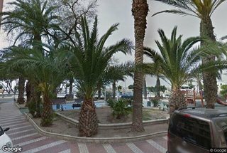 Piso en venta en Adra