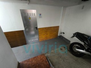 Trastero en venta en Soternes en Valencia