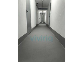 Trastero en venta en Soternes en Valencia