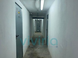 Trastero en venta en Soternes en Valencia