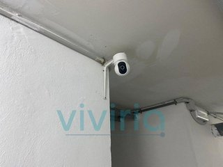 Trastero en venta en Soternes en Valencia