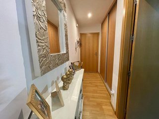 Piso en venta en Valdepeñas