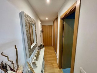 Piso en venta en Valdepeñas