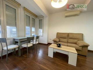 Piso en venta en Zona Poble en Benicarló
