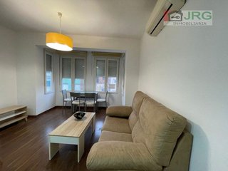 Piso en venta en Zona Poble en Benicarló