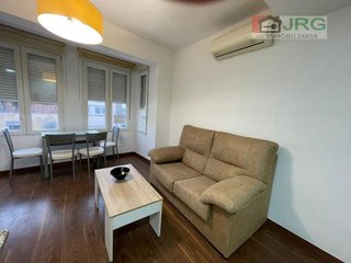 Piso en venta en Zona Poble en Benicarló