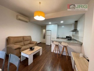 Piso en venta en Zona Poble en Benicarló