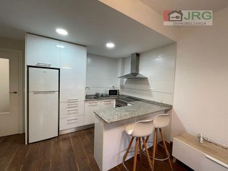 Piso en venta en Zona Poble en Benicarló